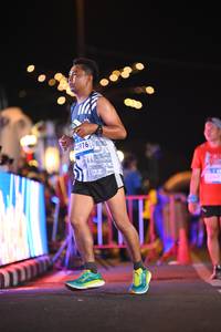 BIB: 
                            <button type="button" onclick="openModal(24444712)" class="btn btn-primary btn-sm float-right btn-popup" data-toggle="modal" data-target=".modal-high-quality">
                        <i class="fas fa-shopping-cart"></i> Add to Cart
                    </button>
                                            <button type="button" onclick="isThisMe(24444712, true)" class="btn btn-success btn-sm float-right btn-popup btn-isme hidden" data-toggle="tooltip" data-placement="bottom" title="นี่คือรูปของคุณใช่ไหม คลิกที่นี่เพื่อเอาเข้าอัลบั้ม">
                        <i class="fas fa-plus"></i> Add to album
                    </button>
                    <button type="button" onclick="isThisMe(24444712, false)" class="btn btn-warning btn-sm float-right btn-popup btn-isnotme hidden">
                        <i class="fas fa-ban"></i> Remove from album
                    </button>